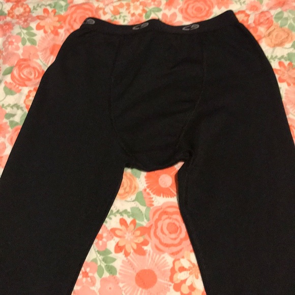 Compression pants!!! - Picture 3 of 3